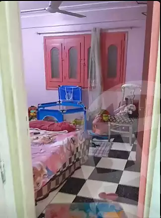 https://aqarmap.com.eg/en/listing/6635587-for-rent-cairo-el-marg-lmrj-ljdyd