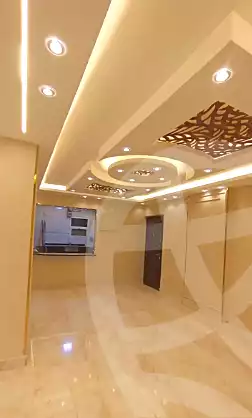 https://aqarmap.com.eg/ar/listing/6635619-for-sale-cairo-faisal-el-taweaan-al-omaraa-st