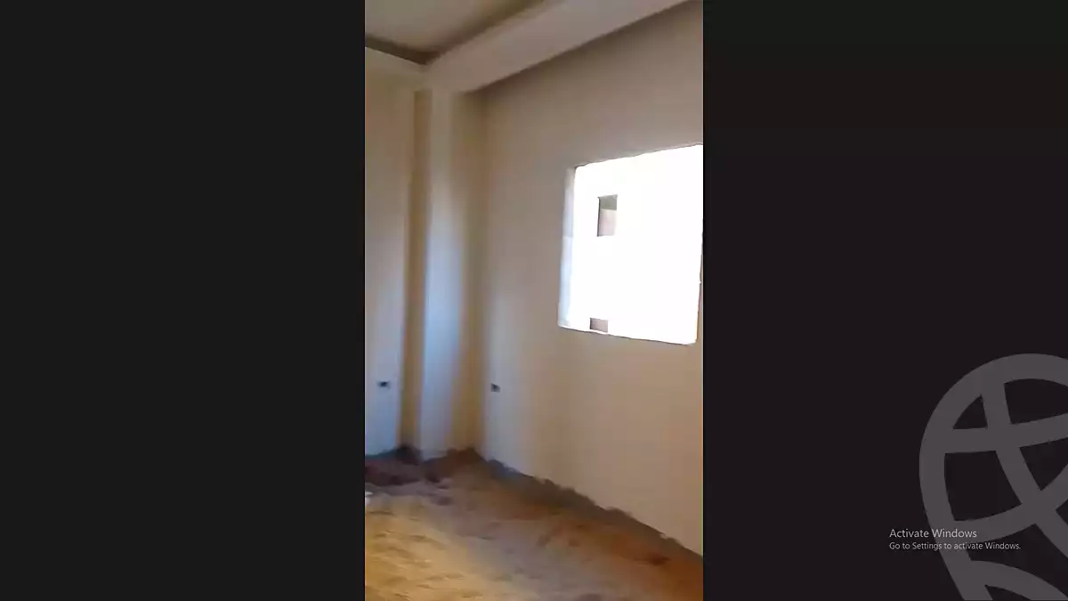 https://aqarmap.com.eg/ar/listing/6635722-for-sale-cairo-badr-city-hai-el-ashgar-featured-neighborhood-bait-el-watan