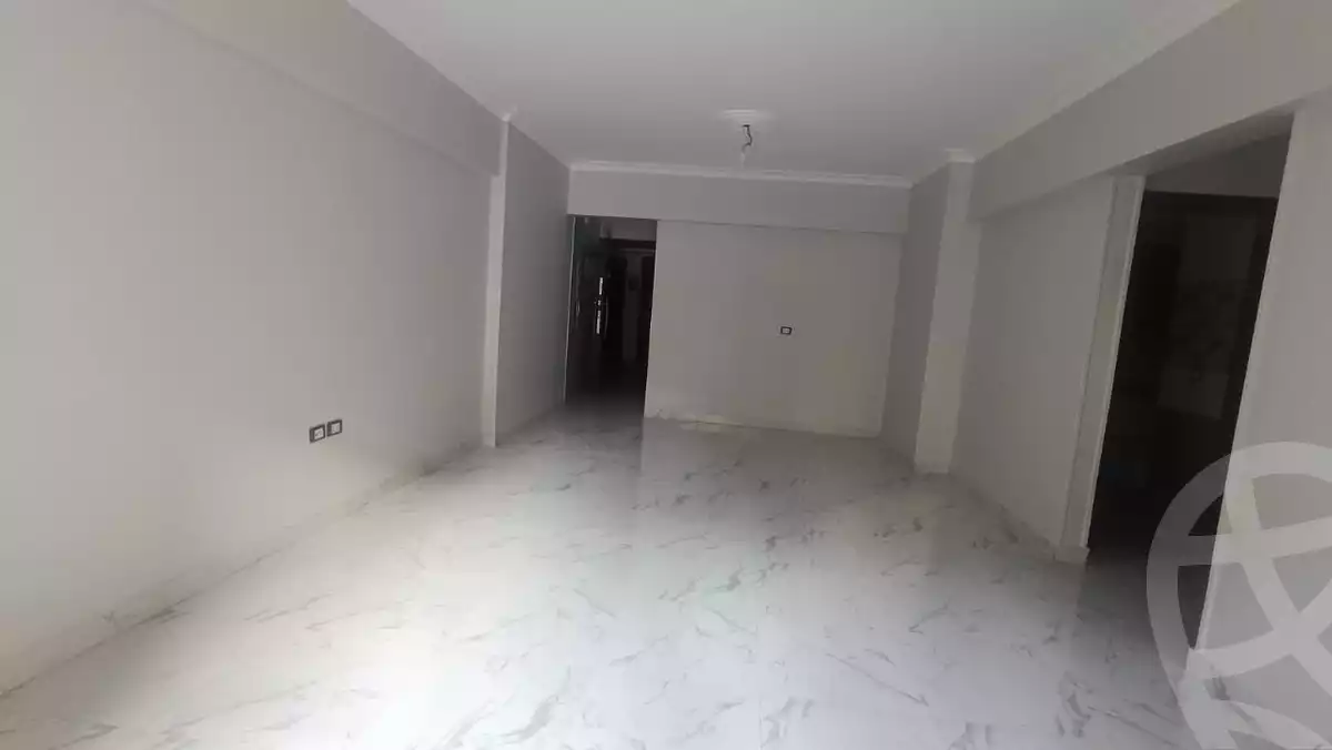 https://aqarmap.com.eg/ar/listing/6635634-for-rent-cairo-el-maadi-compounds-maadi-grand-city
