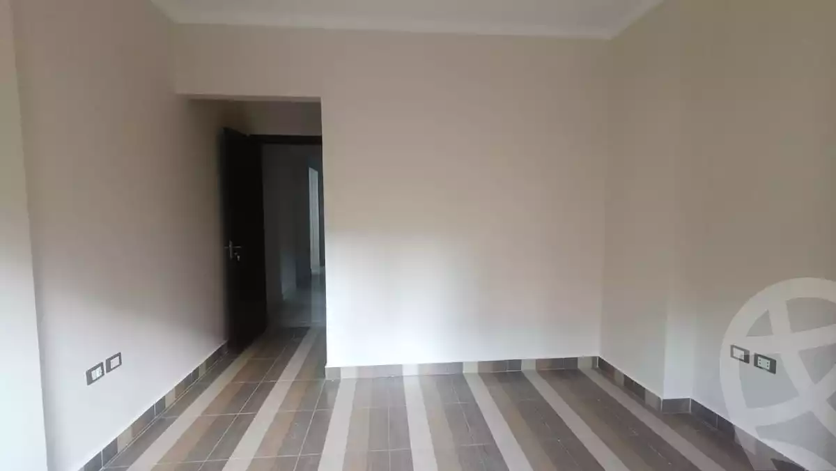 https://aqarmap.com.eg/ar/listing/6635634-for-rent-cairo-el-maadi-compounds-maadi-grand-city