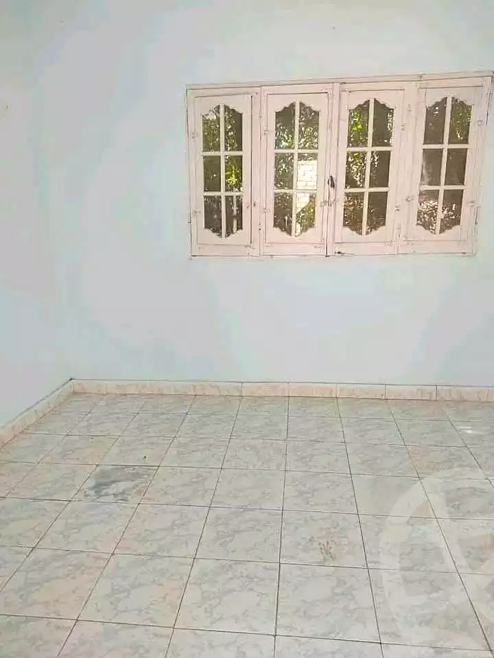 https://aqarmap.com.eg/ar/listing/6635785-for-sale-alexandria-abu-talat