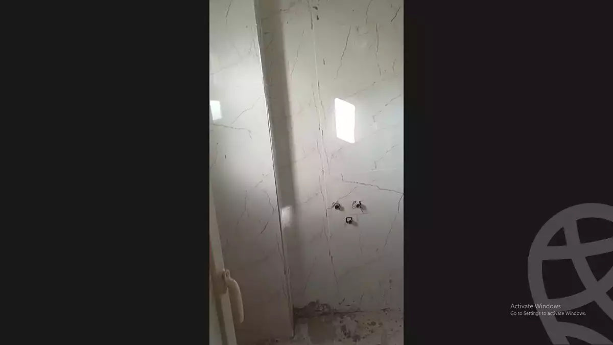 https://aqarmap.com.eg/ar/listing/6635790-for-sale-cairo-badr-city-hai-el-safwa-second-neighborhood-fifth-neighborhood-mohammed-abd-el-haleem-abou-ghazala-rd