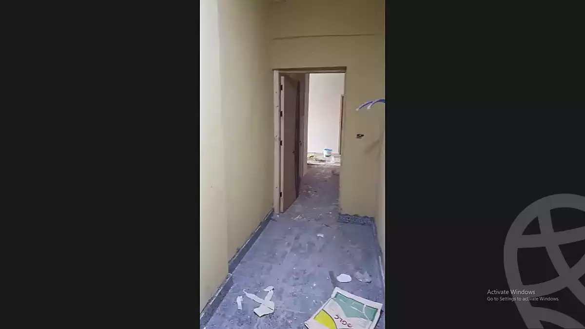 https://aqarmap.com.eg/ar/listing/6635790-for-sale-cairo-badr-city-hai-el-safwa-second-neighborhood-fifth-neighborhood-mohammed-abd-el-haleem-abou-ghazala-rd