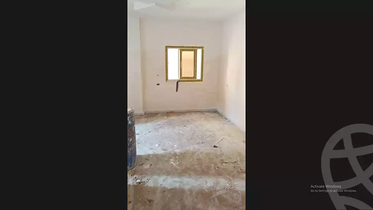 https://aqarmap.com.eg/ar/listing/6635790-for-sale-cairo-badr-city-hai-el-safwa-second-neighborhood-fifth-neighborhood-mohammed-abd-el-haleem-abou-ghazala-rd
