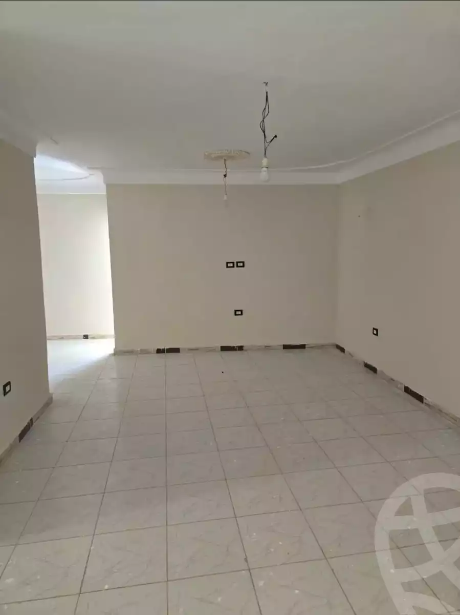 https://aqarmap.com.eg/ar/listing/6635810-for-sale-alexandria-l-jmy-lbytsh-el-hay-st