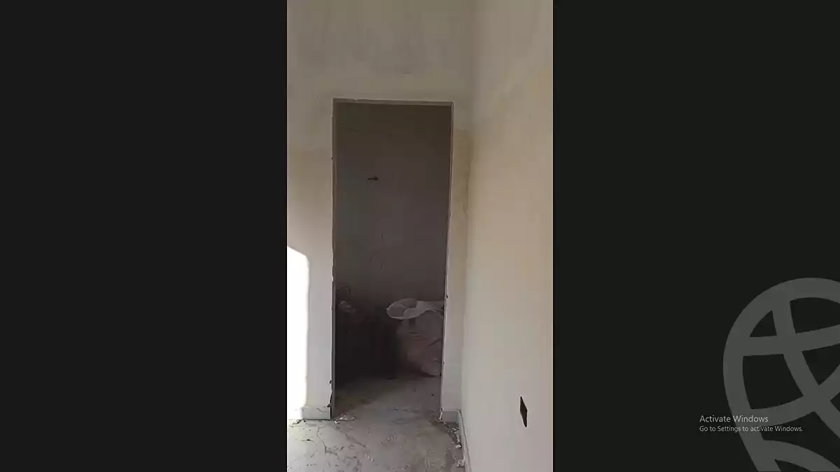 https://aqarmap.com.eg/ar/listing/6635854-for-sale-cairo-badr-city-hai-el-safwa-second-neighborhood-second-neighborhood-el-imam-el-termzy-st
