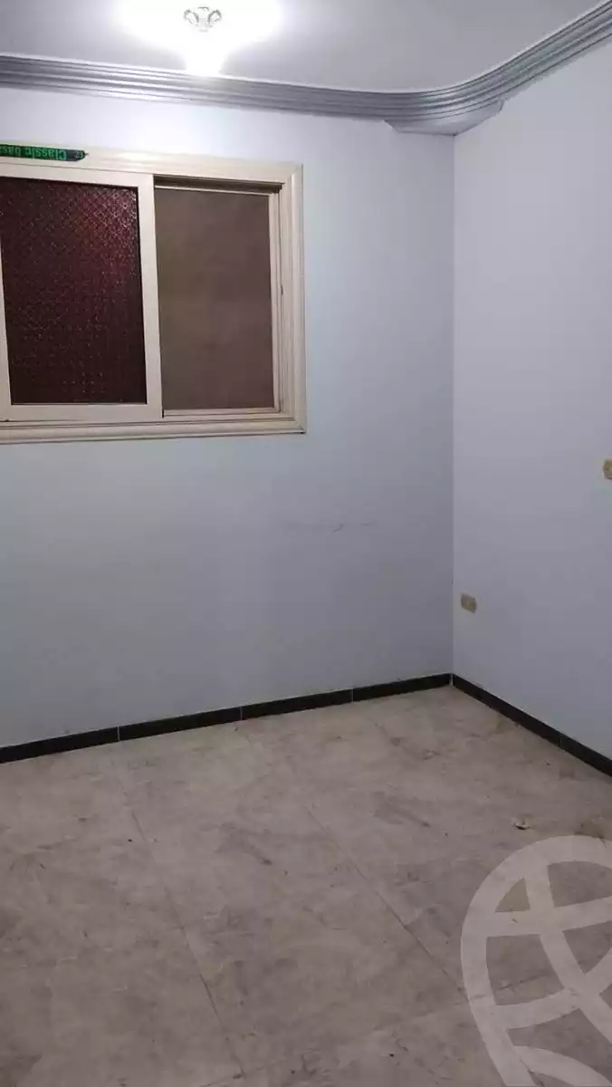 https://aqarmap.com.eg/ar/listing/6635895-for-sale-cairo-el-marg-lmrj-ljdyd