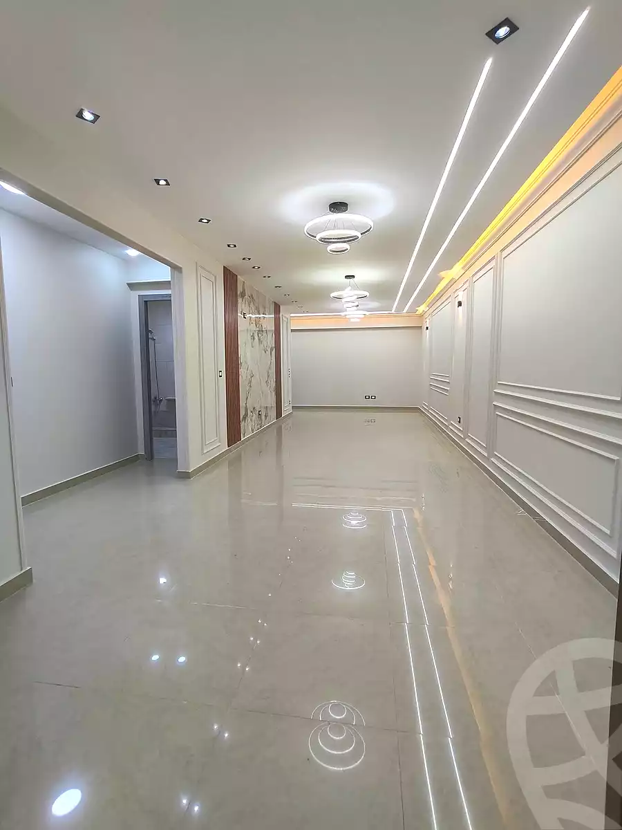 https://aqarmap.com.eg/en/listing/6635897-for-rent-alexandria-sydy-bshr-sydy-bshr-bhry-gamal-abd-el-nasir-st