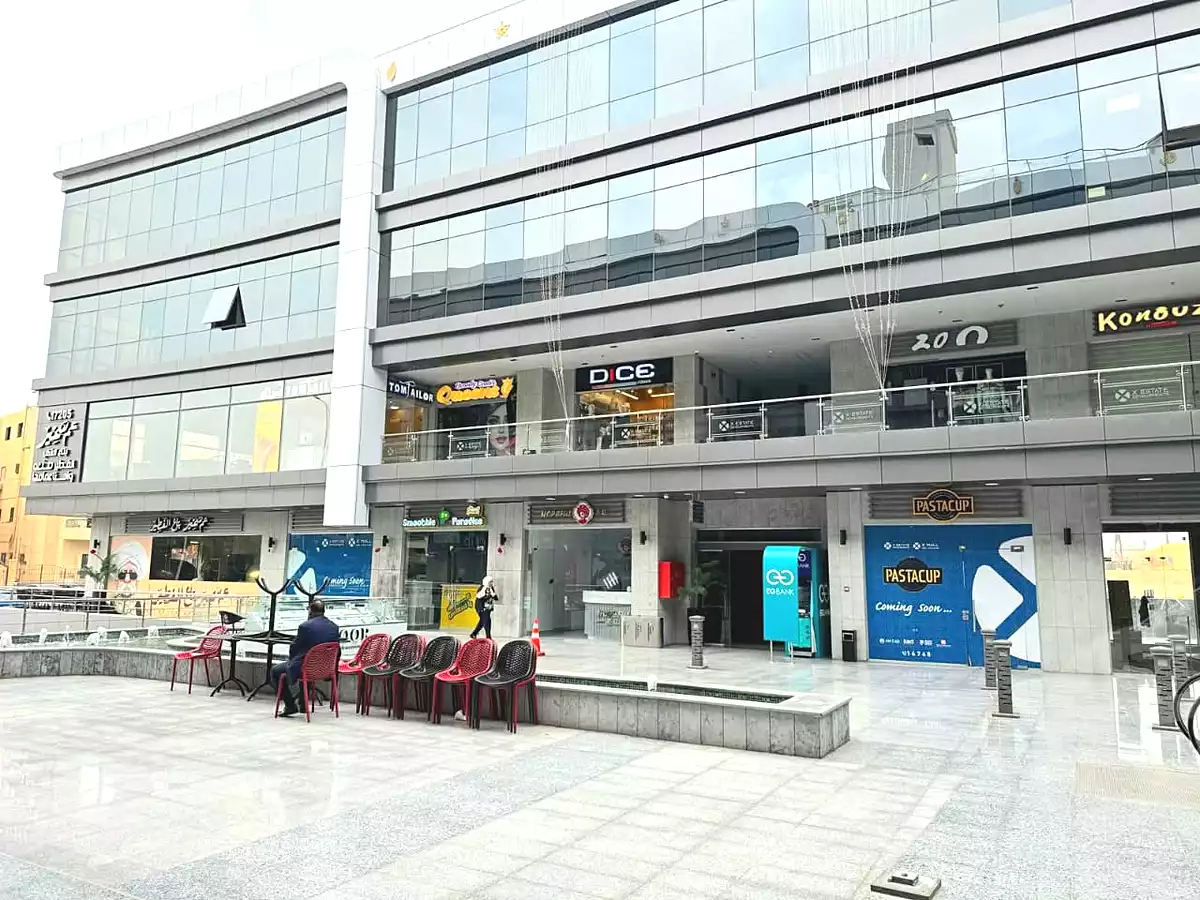 https://aqarmap.com.eg/ar/listing/6635914-for-sale-cairo-new-cairo-compounds-x-mall-x-estate