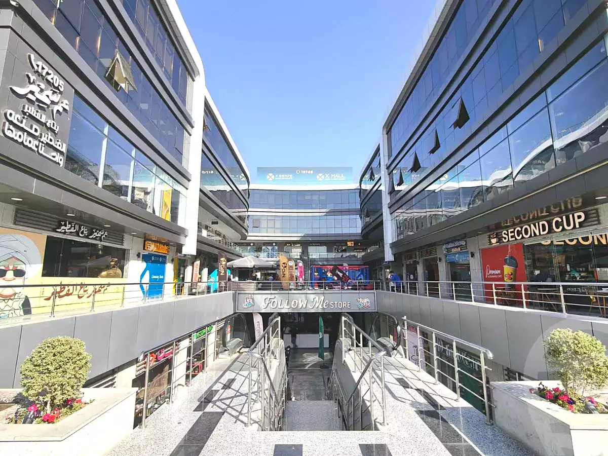 https://aqarmap.com.eg/ar/listing/6635914-for-sale-cairo-new-cairo-compounds-x-mall-x-estate