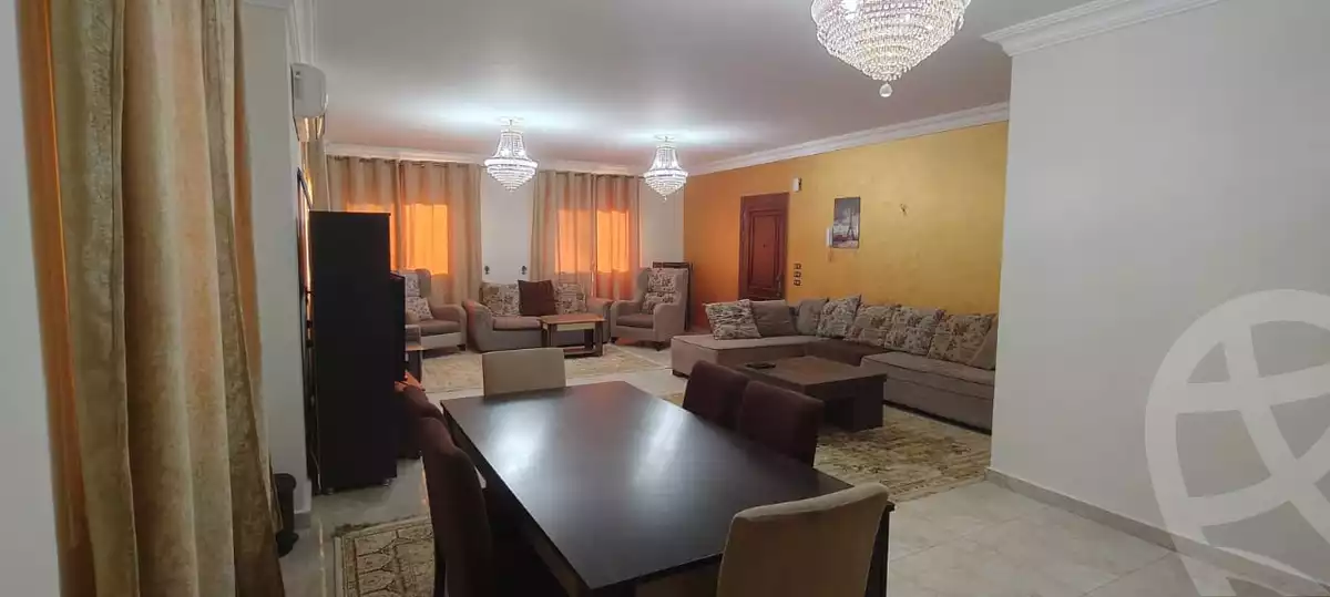 https://aqarmap.com.eg/ar/listing/6635920-for-rent-cairo-el-sheikh-zayed-city-compounds-continental-gardens