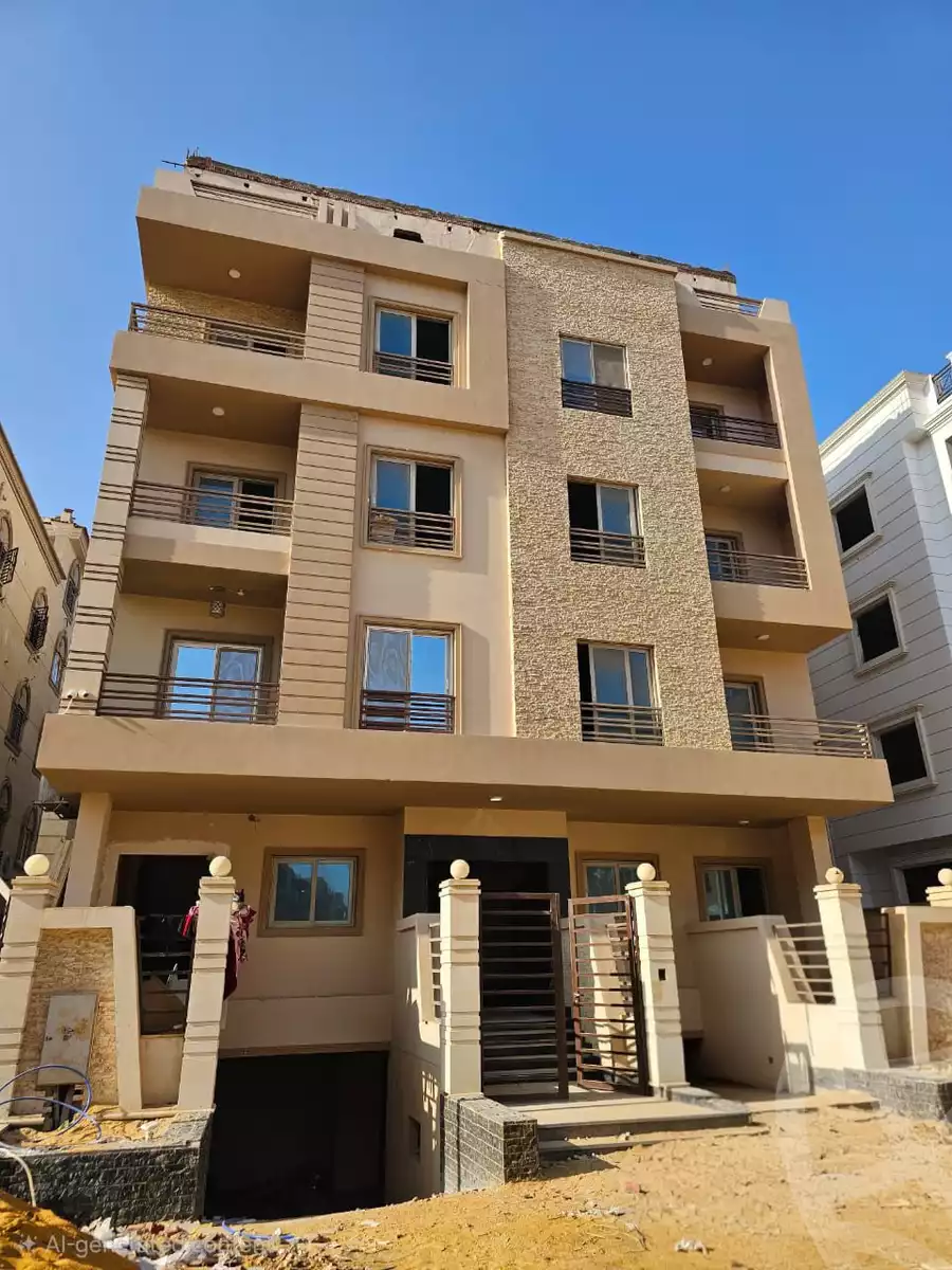 https://aqarmap.com.eg/ar/listing/6635933-for-sale-cairo-new-cairo-el-andalous-al-andalus-2-small-investor