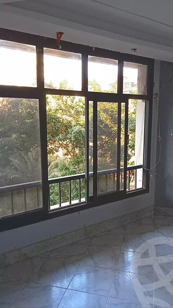 https://aqarmap.com.eg/ar/listing/6635941-for-rent-cairo-heliopolis-merryland-el-sebaq-st