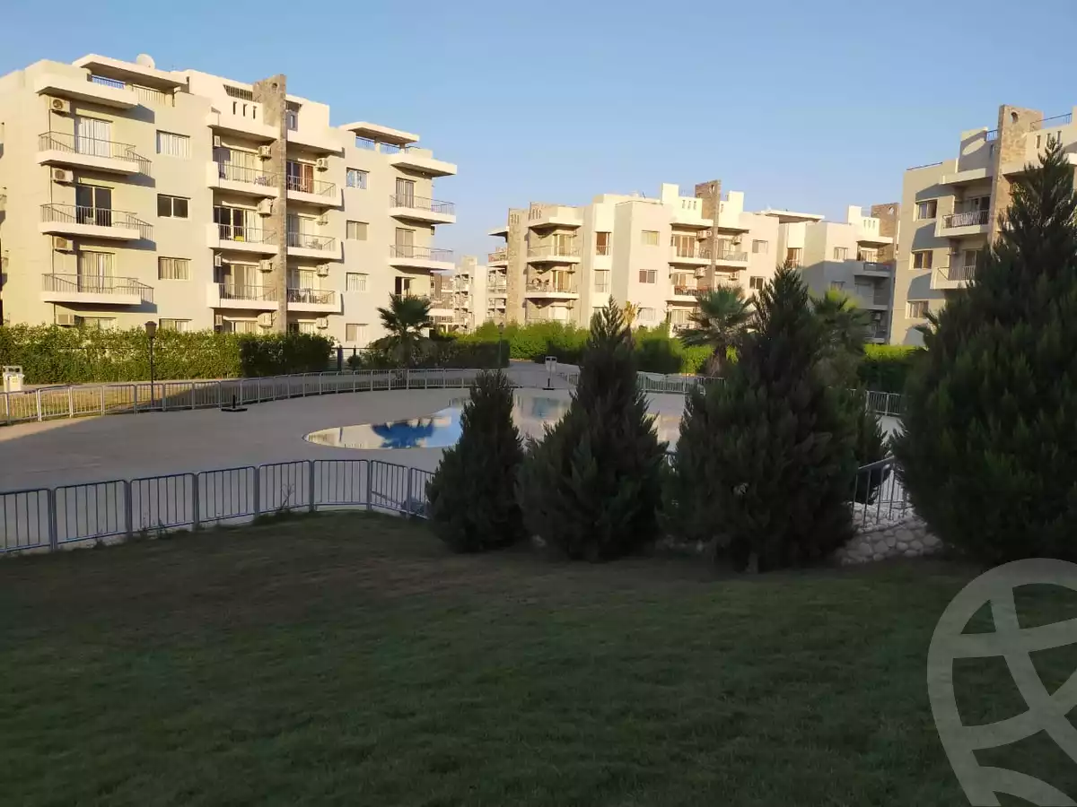 https://aqarmap.com.eg/en/listing/6635954-for-sale-cairo-el-sheikh-zayed-city-compounds-dh-drys