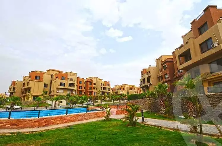 https://aqarmap.com.eg/en/listing/6635949-for-sale-cairo-el-sheikh-zayed-city-compounds-casa