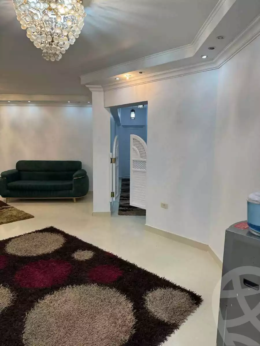 https://aqarmap.com.eg/ar/listing/6635962-for-rent-cairo-el-maadi-zahraa-el-maadi-second-neighborhood-togary-st