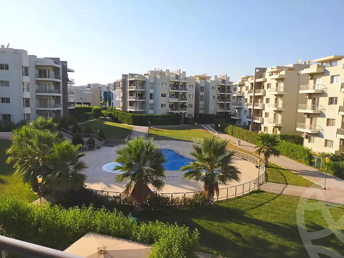 https://aqarmap.com.eg/ar/listing/6635973-for-rent-cairo-el-sheikh-zayed-city-compounds-dh-drys