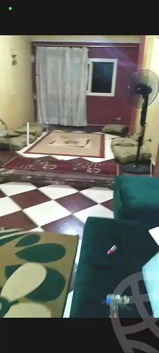 https://aqarmap.com.eg/en/listing/6635984-for-rent-cairo-el-haram-el-talbya-tersa-st