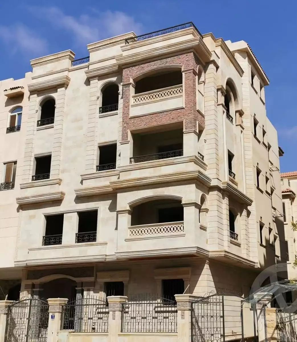 https://aqarmap.com.eg/ar/listing/6635957-for-sale-cairo-new-cairo-south-investors-el-nadi-st