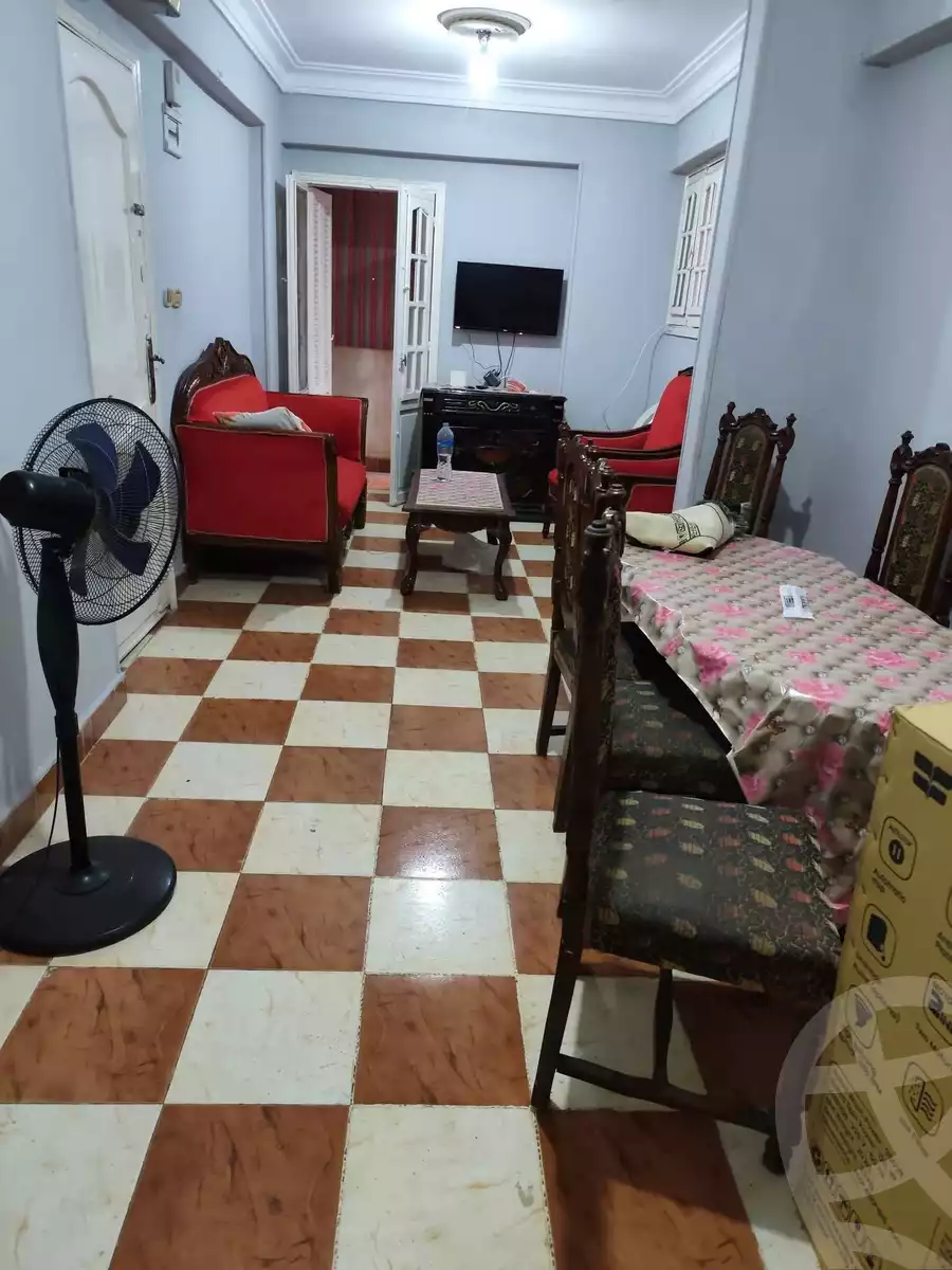 https://aqarmap.com.eg/ar/listing/6635985-for-sale-alexandria-el-mandara-alex-el-mandara-qebli