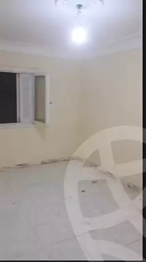 https://aqarmap.com.eg/ar/listing/6635996-for-sale-alexandria-l-jmy-el-hanouvel