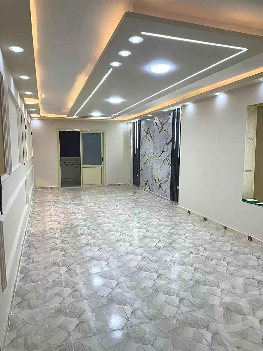 https://aqarmap.com.eg/en/listing/6636025-for-sale-alexandria-l-jmy-el-hanouvel-kasr-al-quiri-st-1