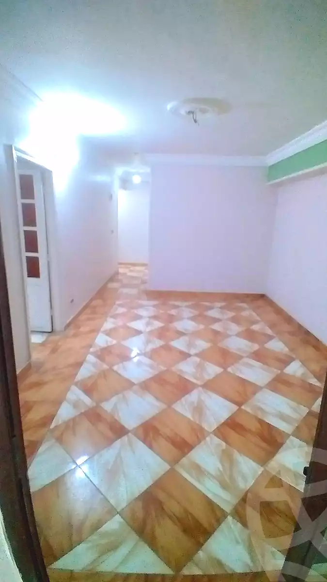 https://aqarmap.com.eg/ar/listing/6636054-for-sale-alexandria-sydy-bshr-sydy-bshr-bhry-shr-mhmwd-l-yswy