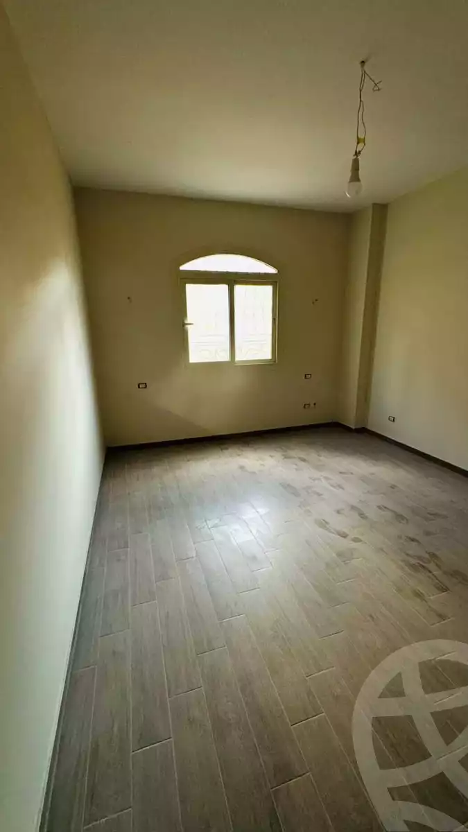 https://aqarmap.com.eg/ar/listing/6636059-for-rent-cairo-new-cairo-compounds-kmbwnd-ldf-lwtny
