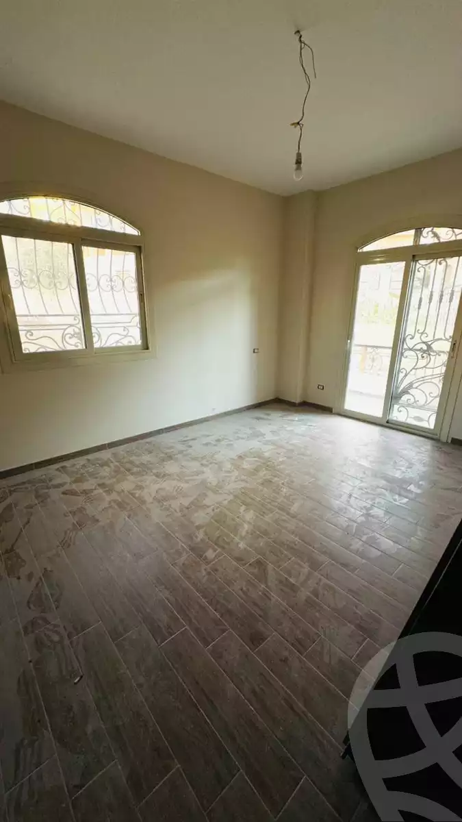 https://aqarmap.com.eg/ar/listing/6636059-for-rent-cairo-new-cairo-compounds-kmbwnd-ldf-lwtny