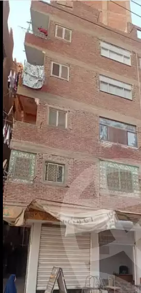 https://aqarmap.com.eg/ar/listing/6636060-for-sale-cairo-el-marg-lmrj-ljdyd