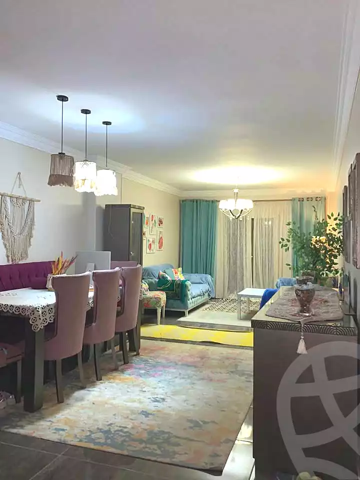 https://aqarmap.com.eg/ar/listing/6636062-for-sale-cairo-faisal-el-maryotyah