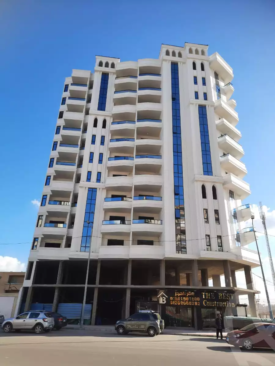https://aqarmap.com.eg/en/listing/6636064-for-sale-alexandria-el-montazah-compounds-in-el-montazah-the-best-tower-compound