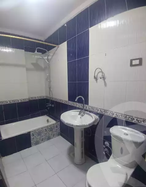 https://aqarmap.com.eg/en/listing/6636073-for-sale-alexandria-lsywf-el-falki-street-16-el-eslah