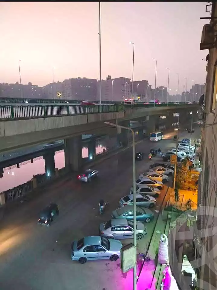 https://aqarmap.com.eg/en/listing/6636075-for-sale-cairo-faisal-el-maryotyah