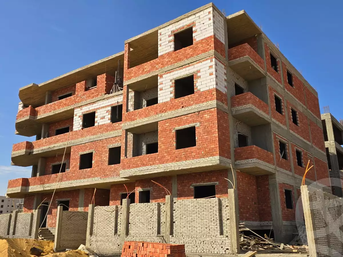 https://aqarmap.com.eg/ar/listing/6635594-for-sale-cairo-new-cairo-bait-el-watan-fifth-neighborhood