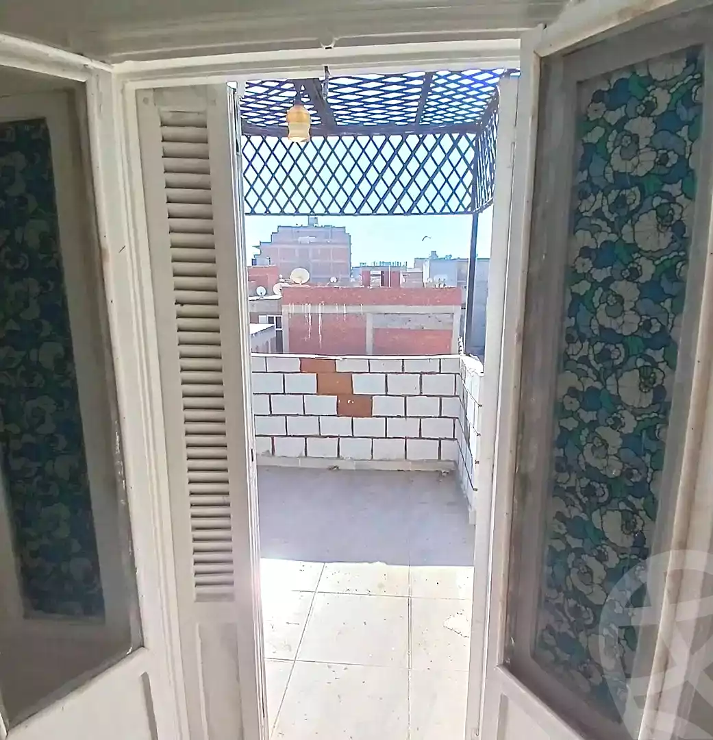 https://aqarmap.com.eg/en/listing/6636113-for-sale-alexandria-l-jmy-lbytsh-princess-st