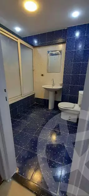 https://aqarmap.com.eg/en/listing/6636112-for-sale-alexandria-el-asafra-shr-jml-bd-lnsr