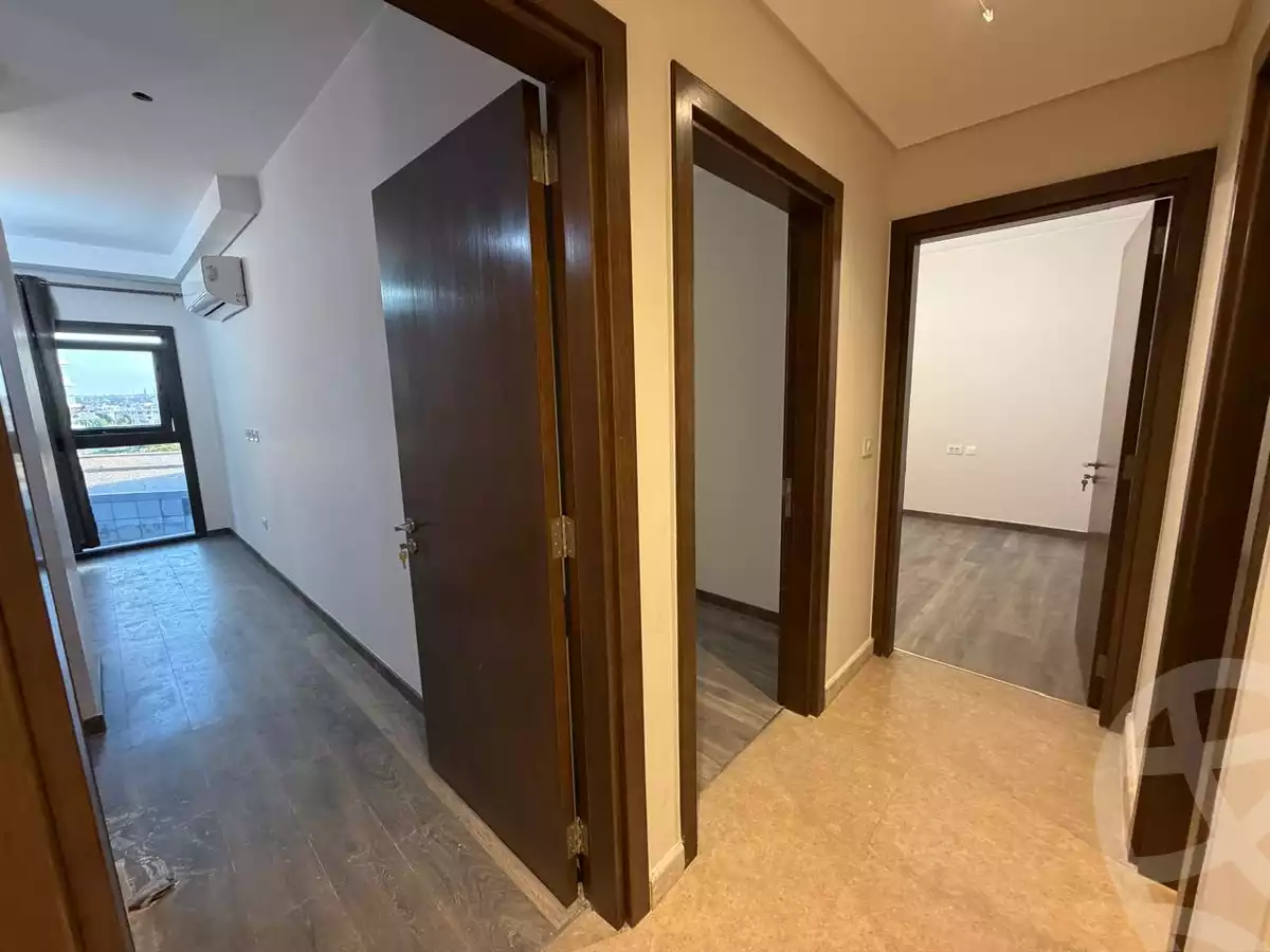 https://aqarmap.com.eg/en/listing/6636091-for-rent-cairo-el-sheikh-zayed-city-compounds-zyd-wr-llttwyr-z-tower