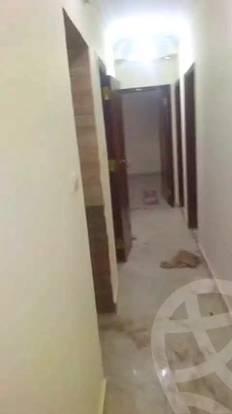 https://aqarmap.com.eg/en/listing/6636126-for-sale-cairo-ain-shams