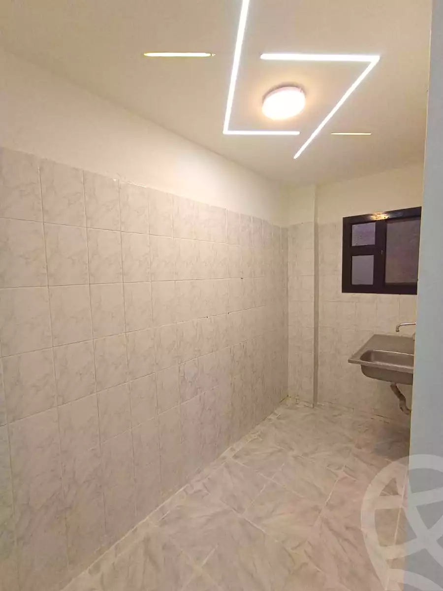 https://aqarmap.com.eg/ar/listing/6636163-for-sale-alexandria-l-jmy-shataa-el-nakheel
