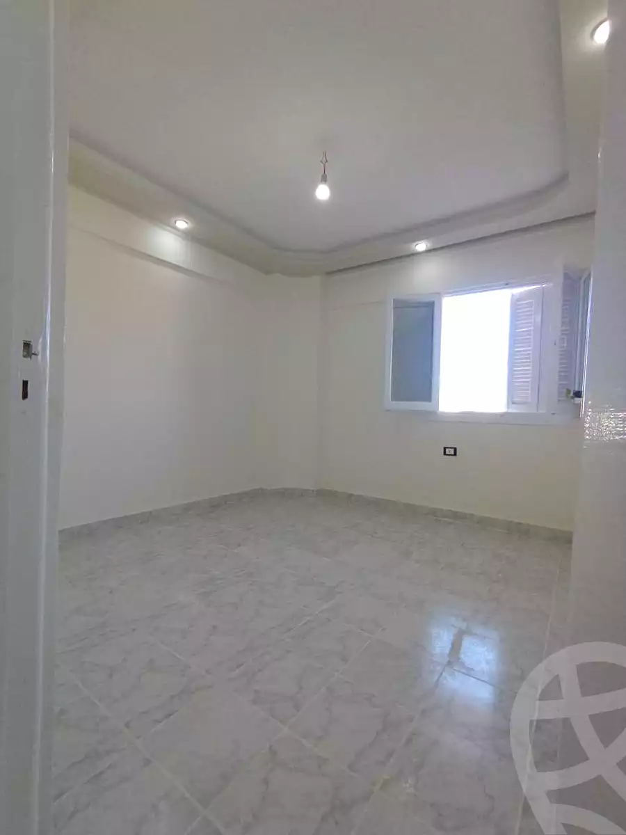 https://aqarmap.com.eg/ar/listing/6636163-for-sale-alexandria-l-jmy-shataa-el-nakheel