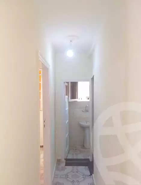 https://aqarmap.com.eg/ar/listing/6636176-for-sale-alexandria-miami-street-57