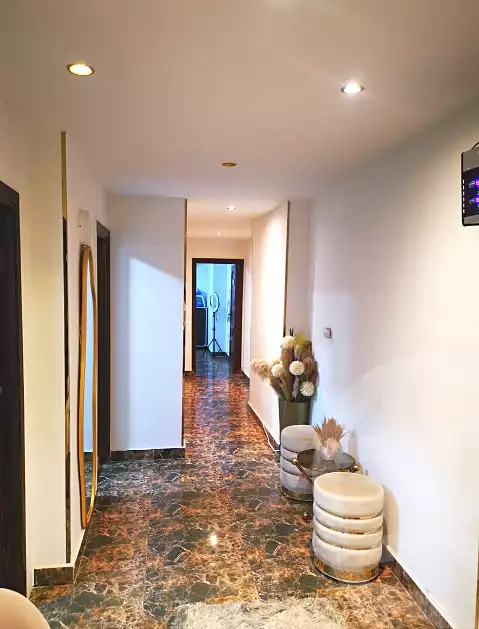 https://aqarmap.com.eg/ar/listing/6636187-for-rent-alexandria-ganaklis-shr-bw-qyr-tryq-lhry