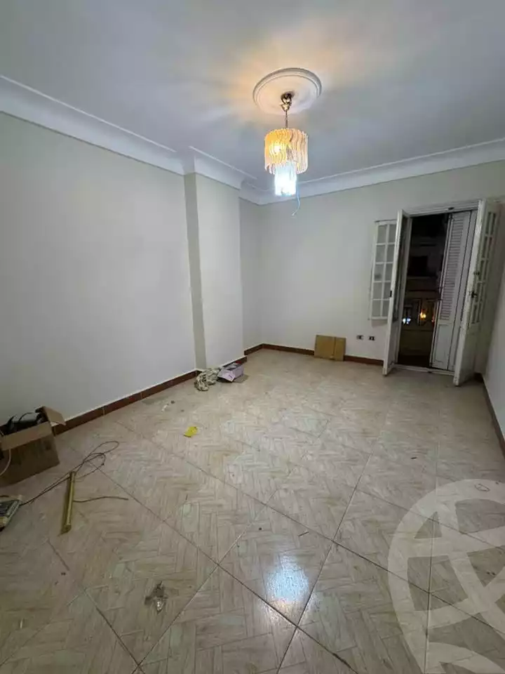 https://aqarmap.com.eg/en/listing/6636198-for-sale-alexandria-lsywf-shamaa