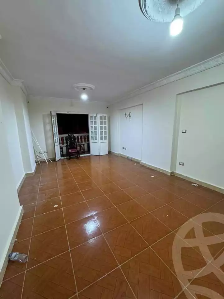 https://aqarmap.com.eg/en/listing/6636198-for-sale-alexandria-lsywf-shamaa