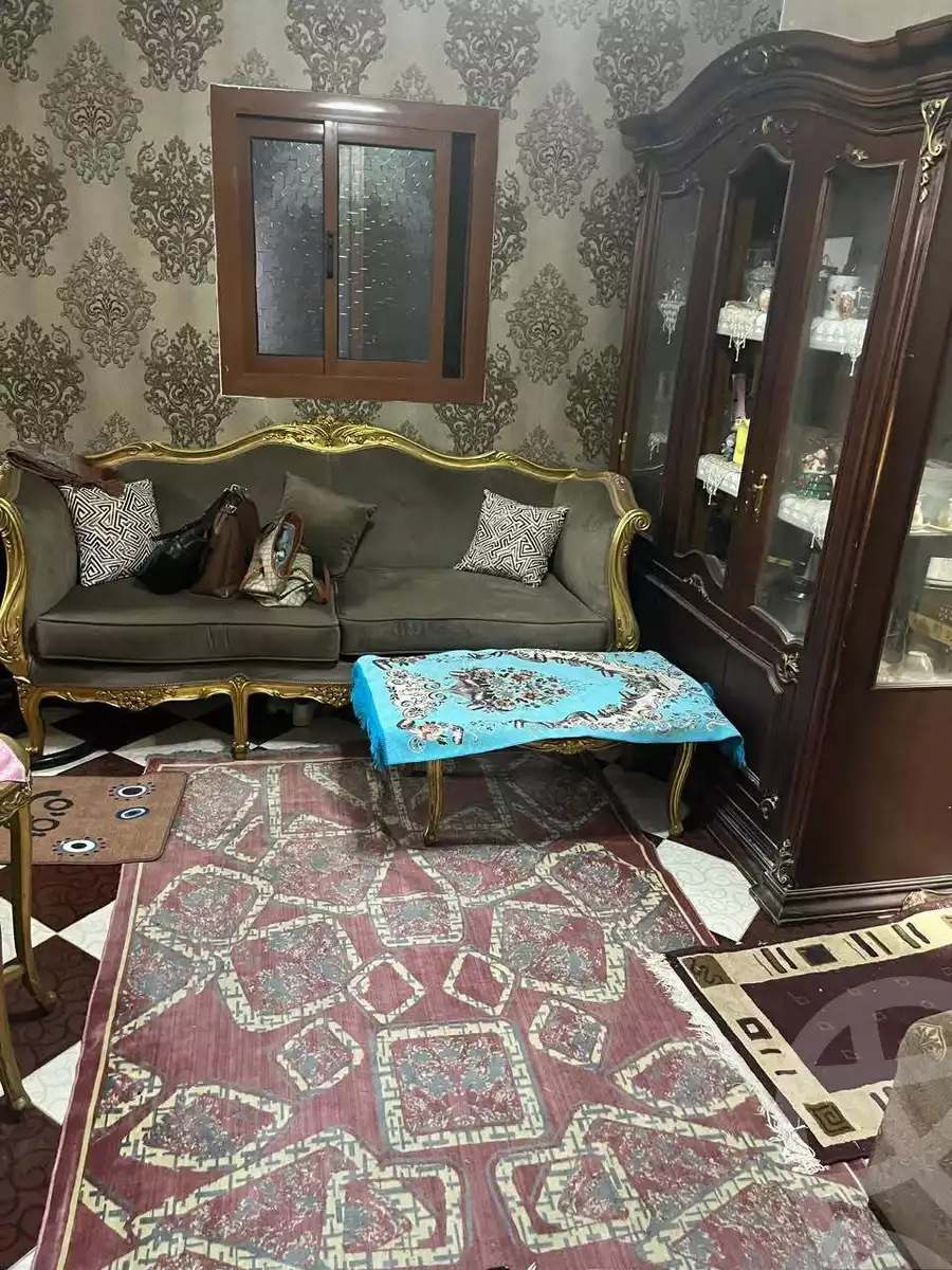 https://aqarmap.com.eg/ar/listing/6636202-for-sale-cairo-el-matarya-shjr-mrym