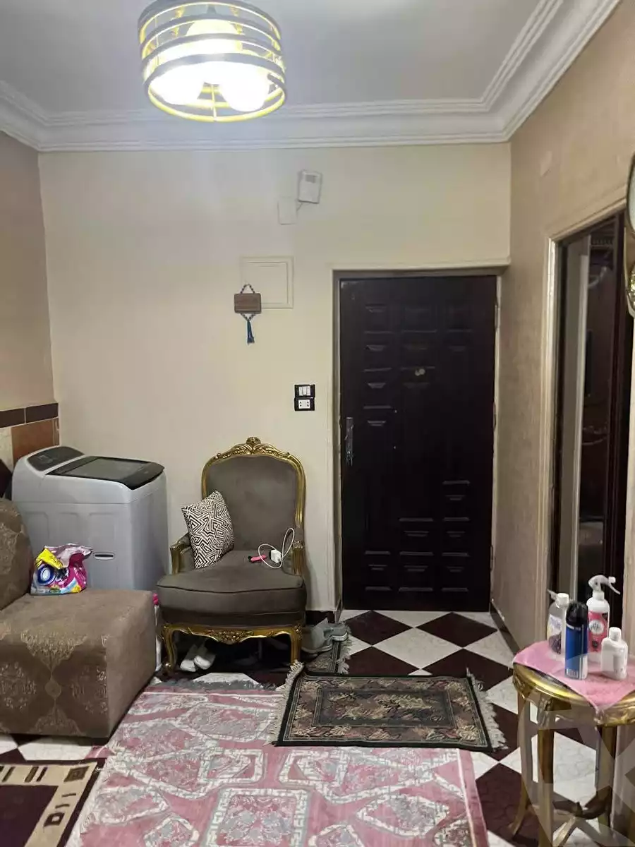 https://aqarmap.com.eg/ar/listing/6636202-for-sale-cairo-el-matarya-shjr-mrym