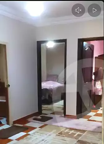 https://aqarmap.com.eg/en/listing/6636227-for-sale-cairo-faisal-el-talbeya