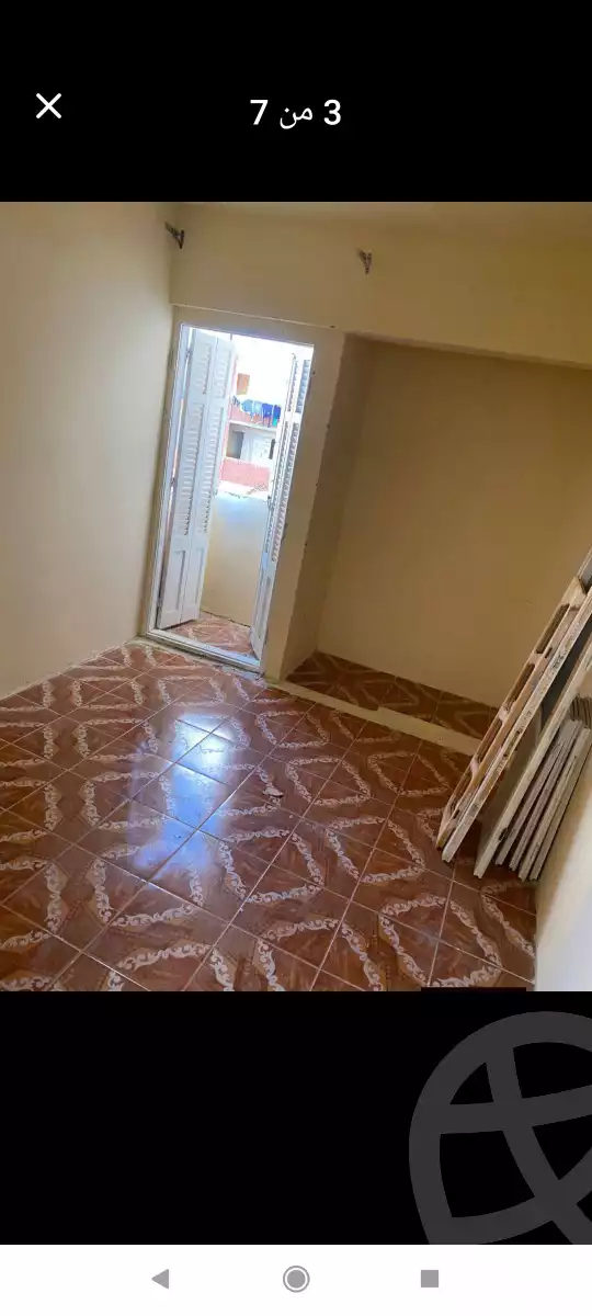 https://aqarmap.com.eg/ar/listing/6636229-for-sale-alexandria-mntq-fr-y-blskndry-el-awayed-ezbet-mohsen-st